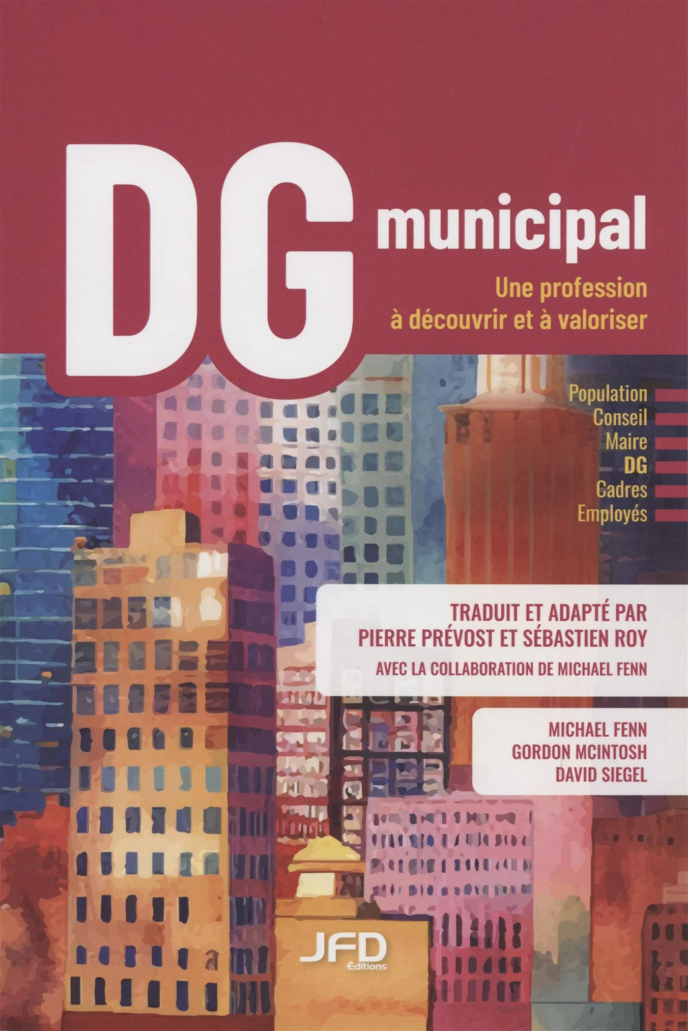 Image du produit 6