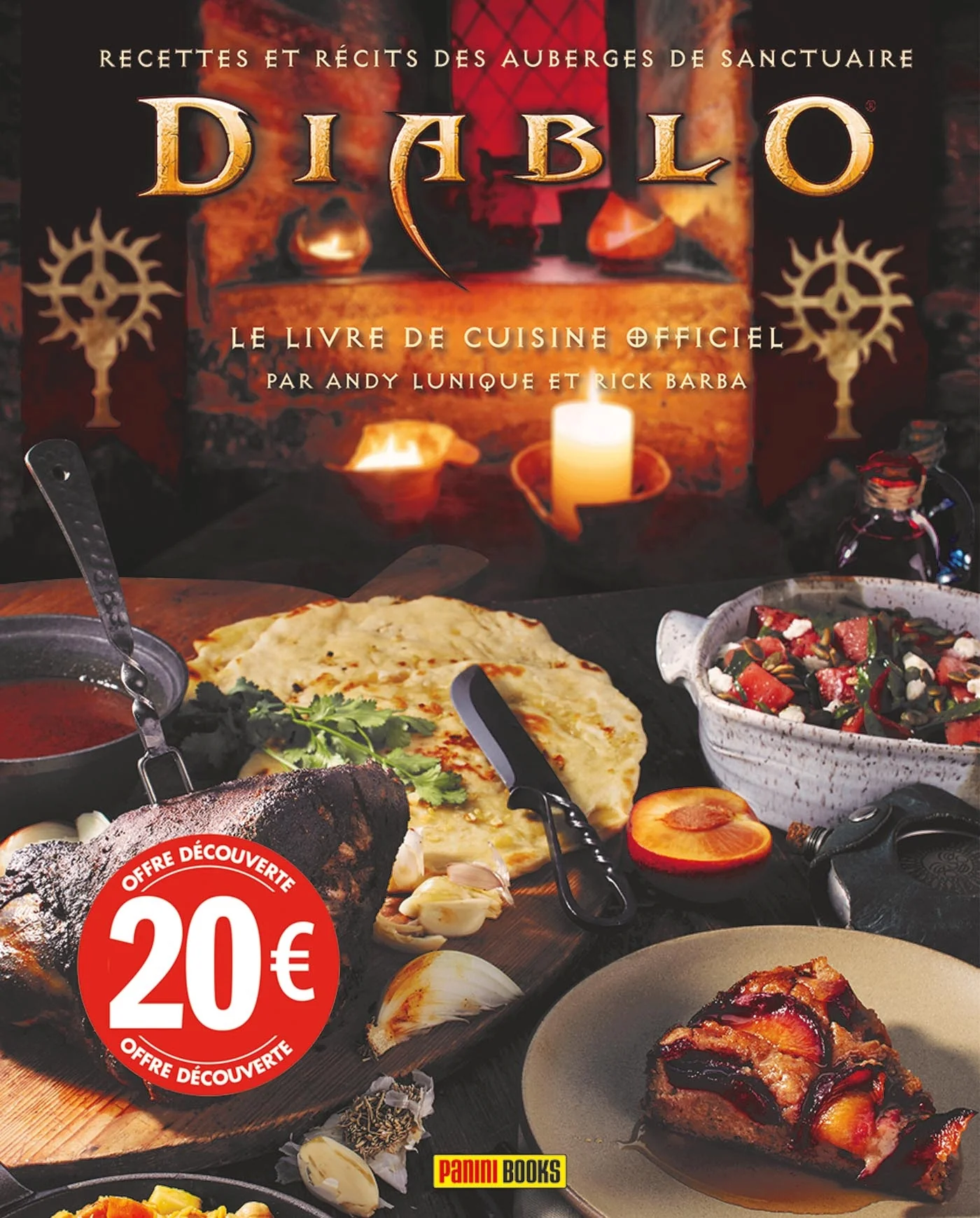Image du produit 1