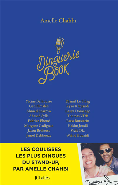 Image du produit 6