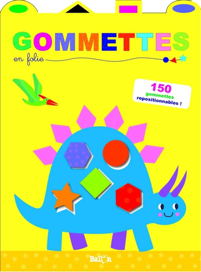 Image du produit 7