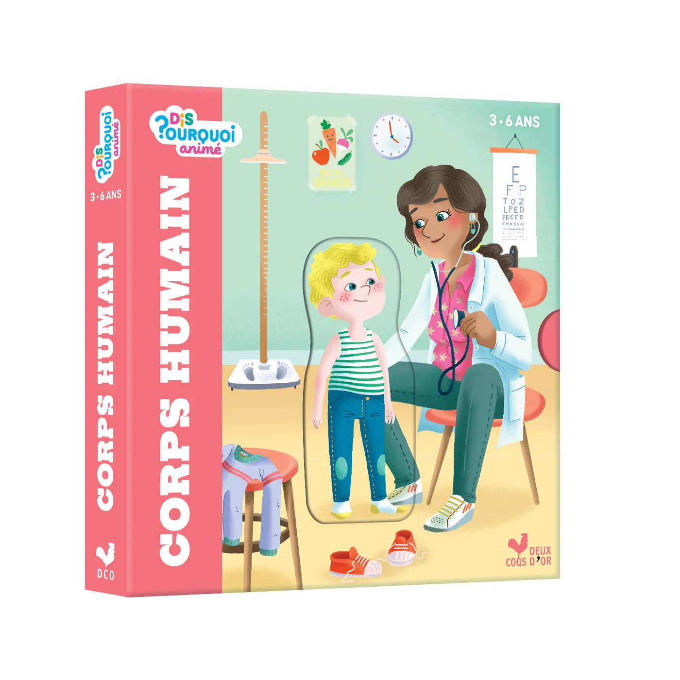 Image du produit 1