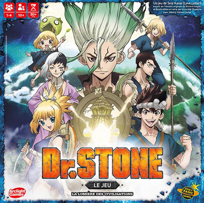Image du produit 5