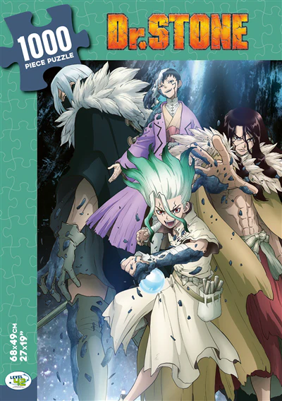 Image du produit 7