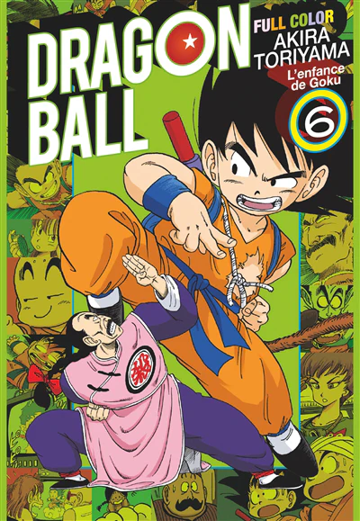 Image du produit 5