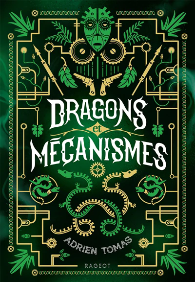 Image du produit 8