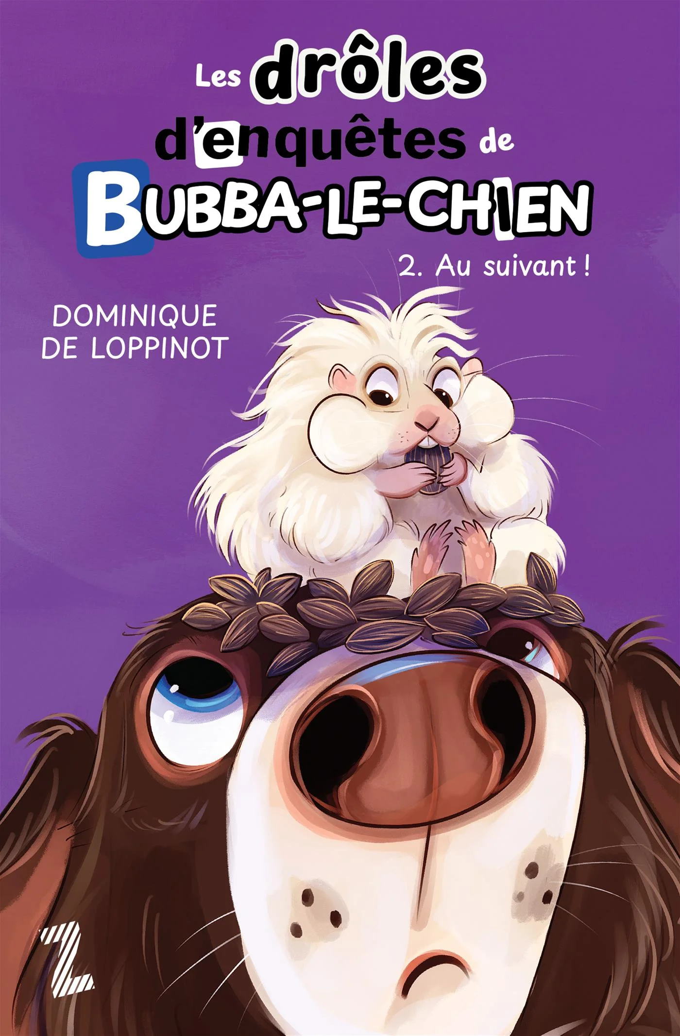Image du produit 1