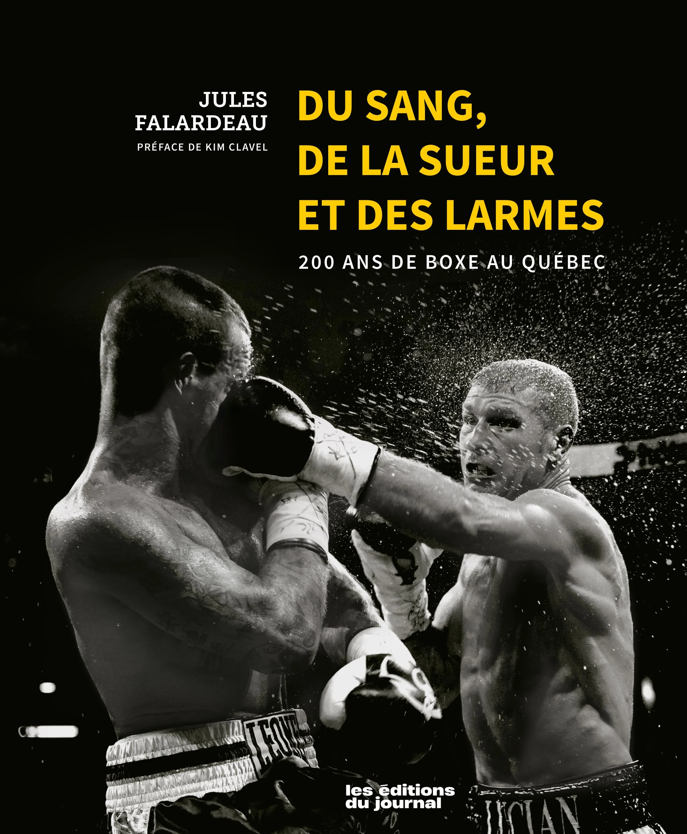 Image du produit 4