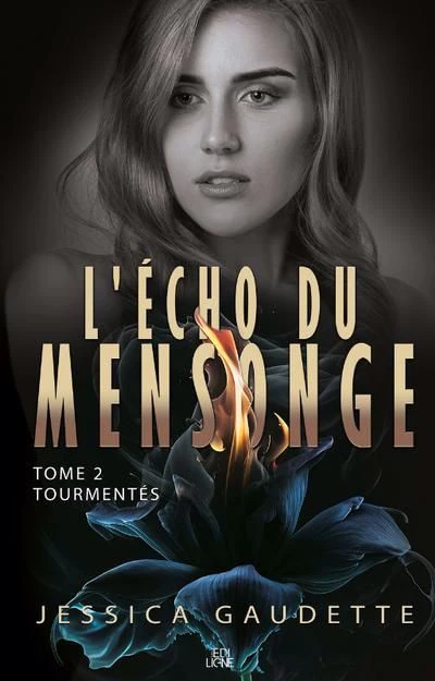 Image du produit 6