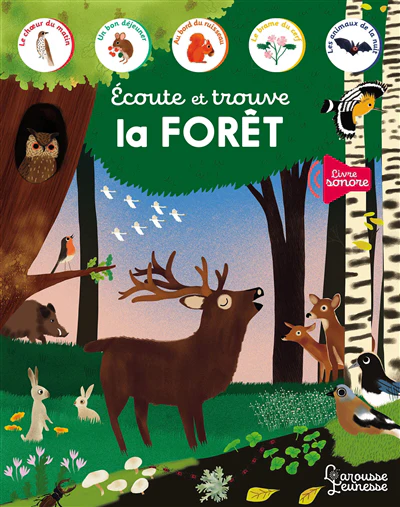 Image du produit 8