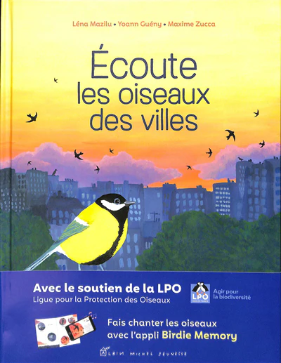 Image du produit 4