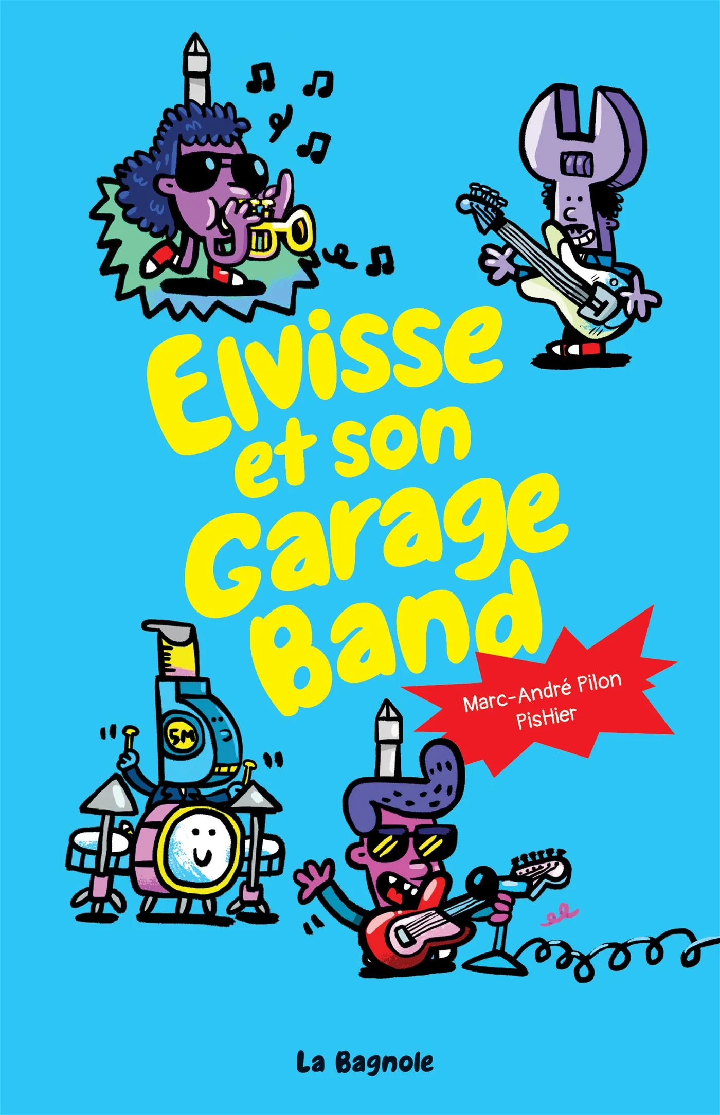Image du produit 1