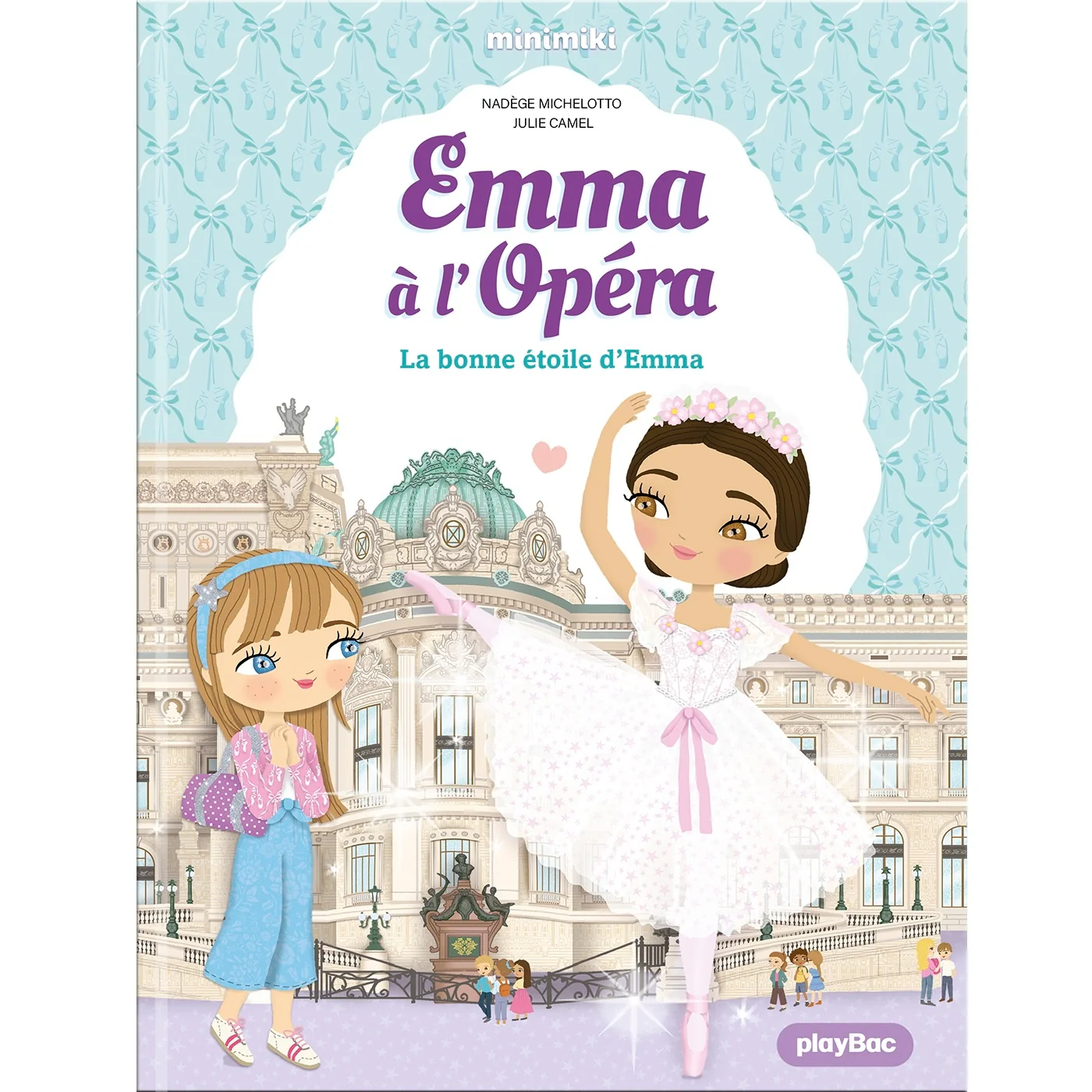 Image du produit 1