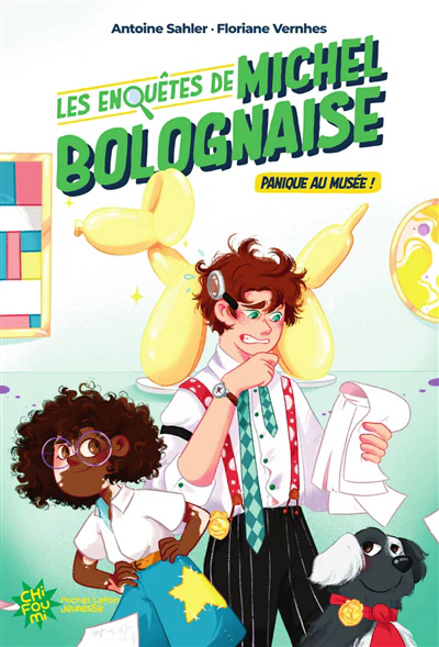 Image du produit 1
