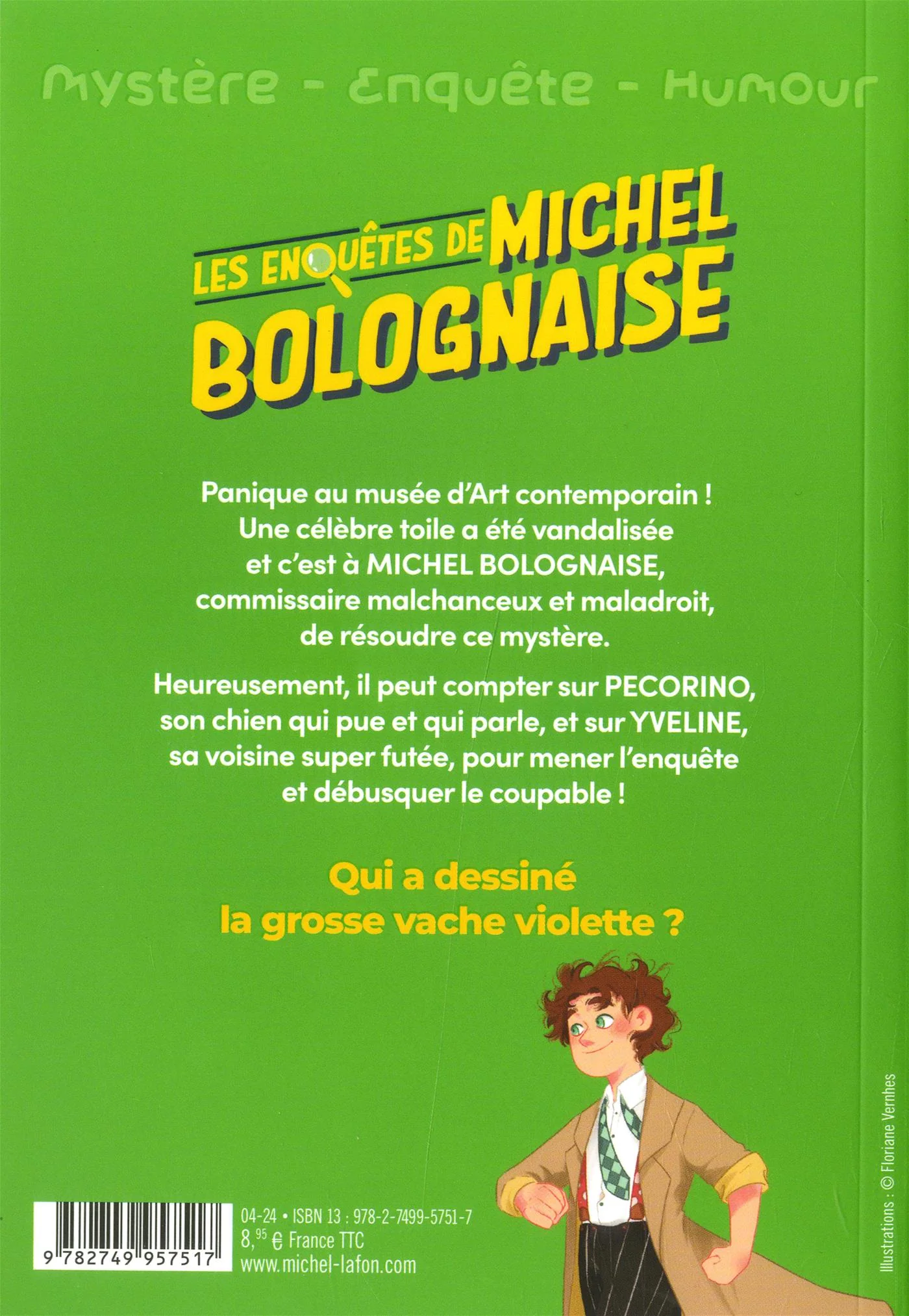 Image du produit 2