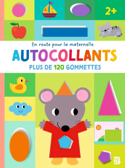Image du produit 6