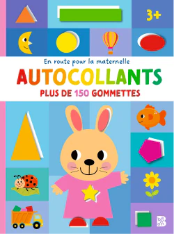 Image du produit 5