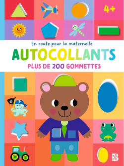 Image du produit 5