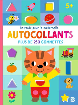 Image du produit 2