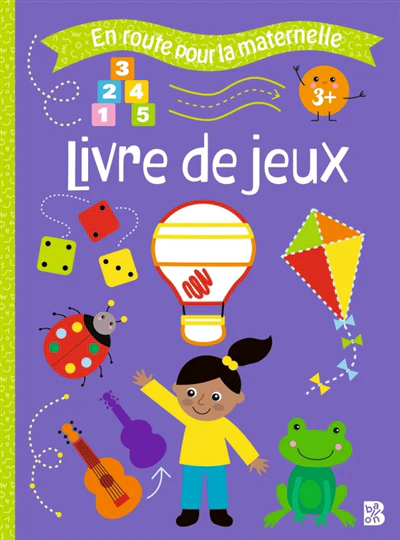Image du produit 1