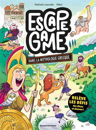 Image du produit 6