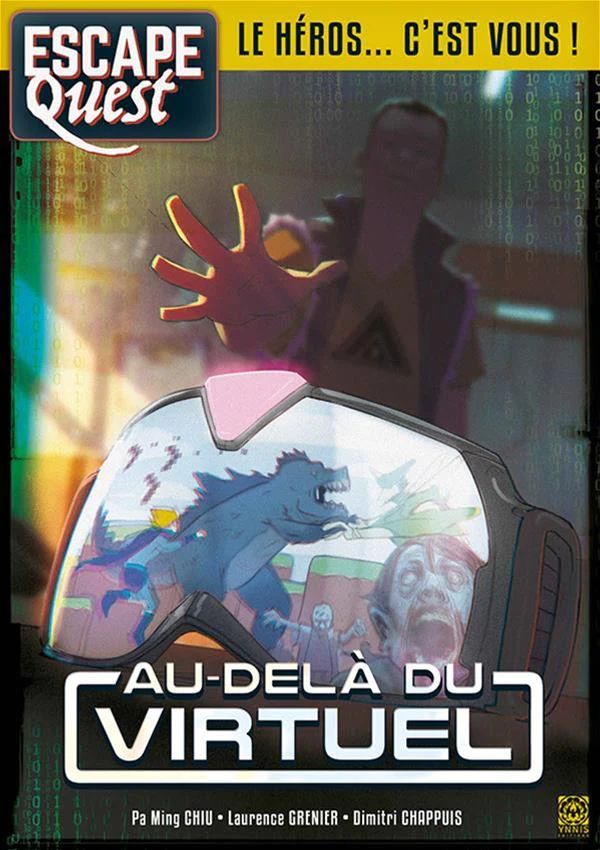 Image du produit 1