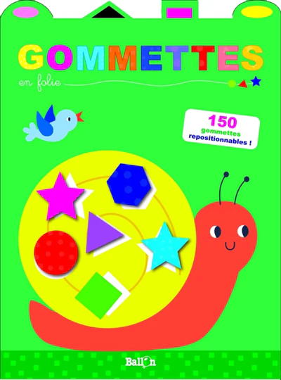 Image du produit 5