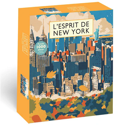 Image du produit 5