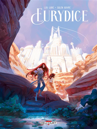 Image du produit 9
