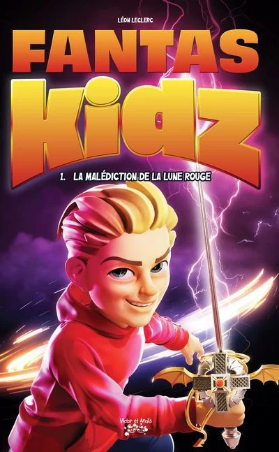 Image du produit 6