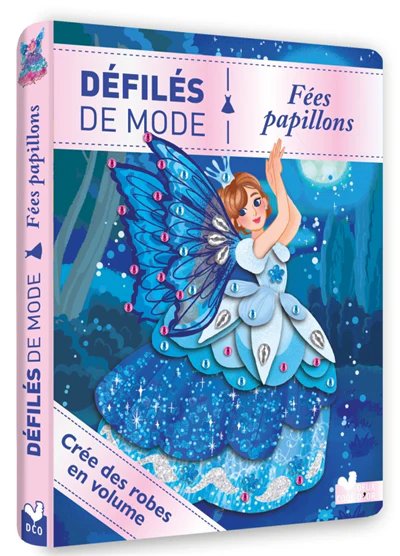 Image du produit 7