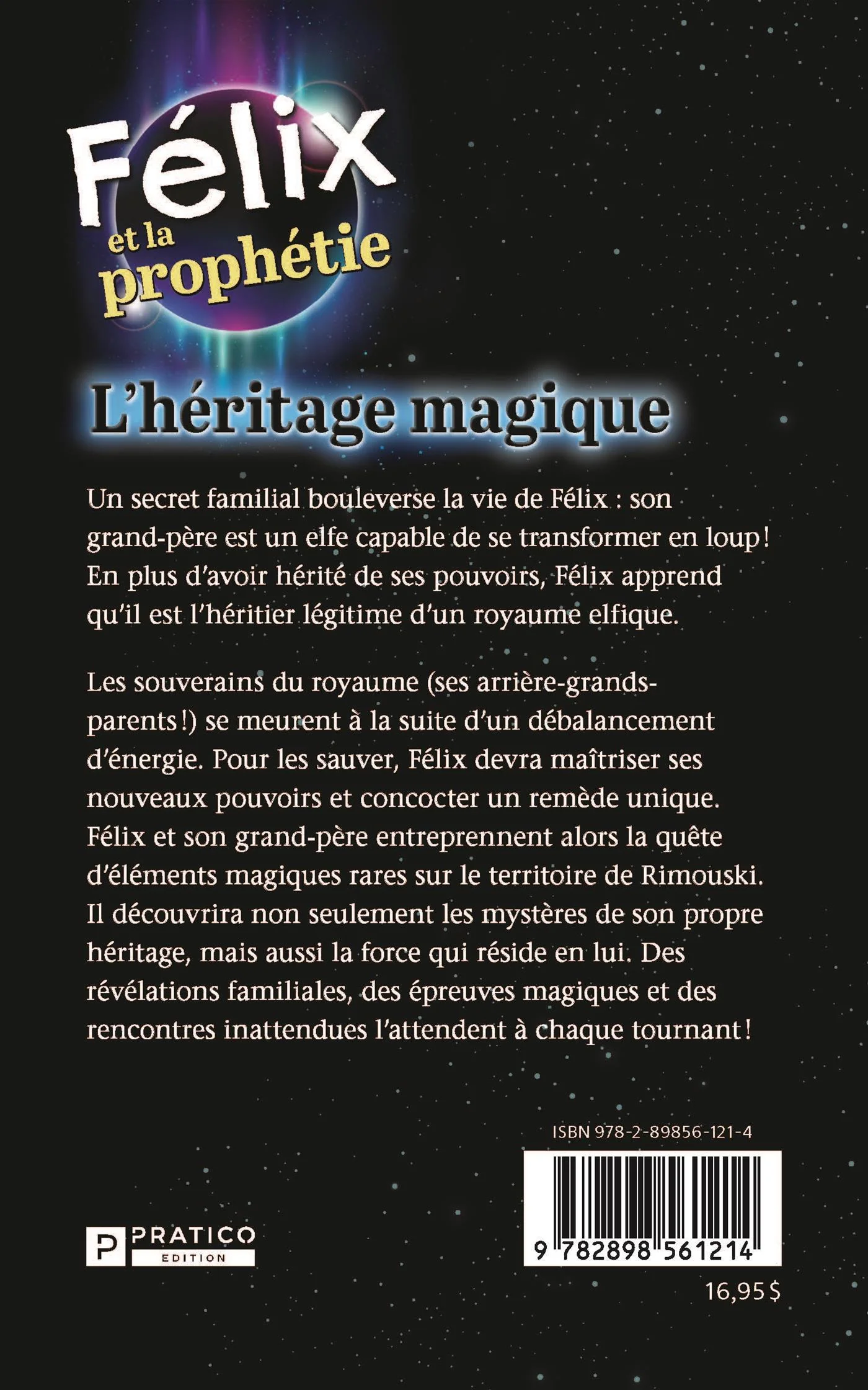 Image du produit 2