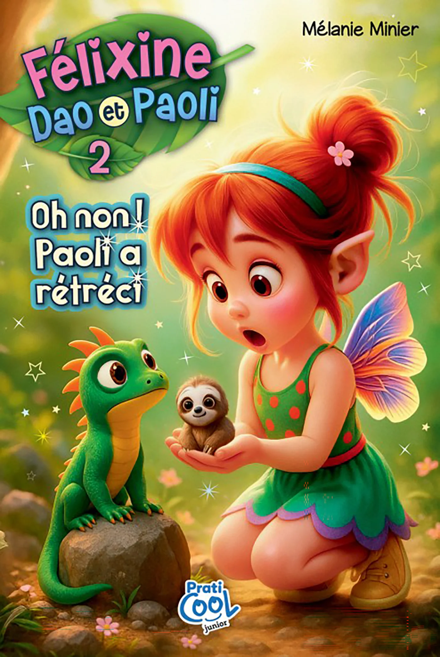 Image du produit 2