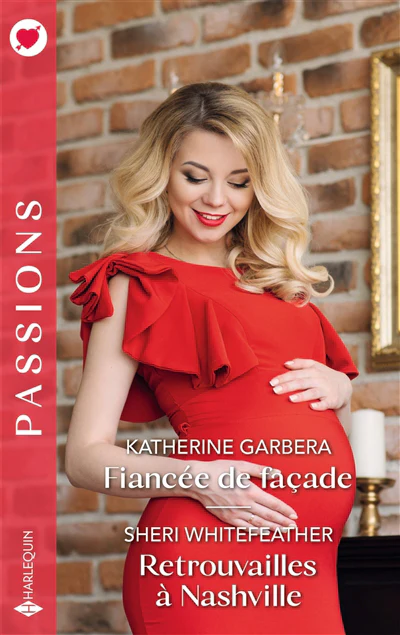 Image du produit 6