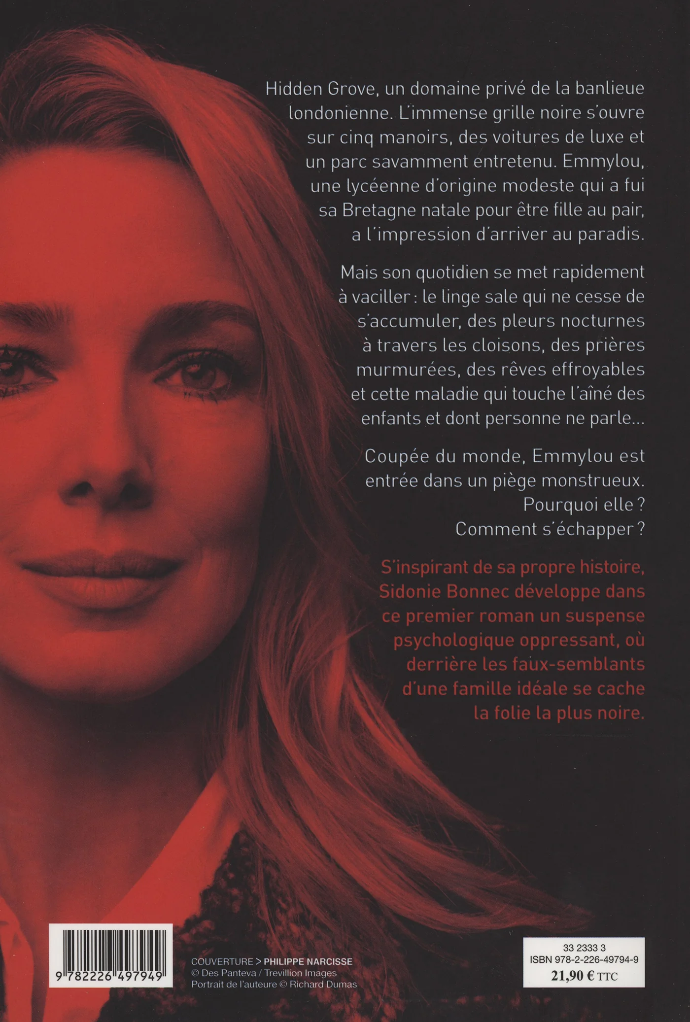 Image du produit 2