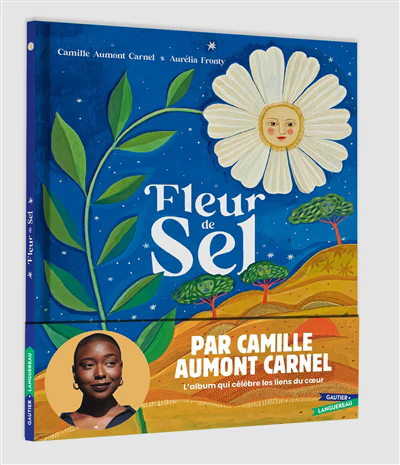 Image du produit 9