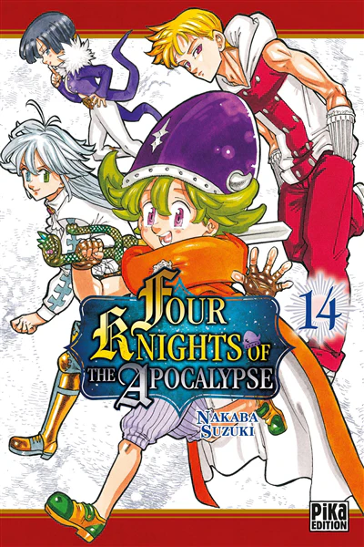 Image du produit 1