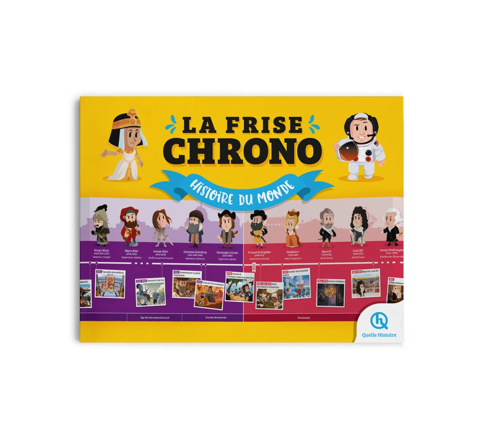 Image du produit 1
