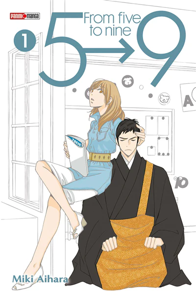 Image du produit 6
