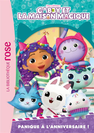 Image du produit 5