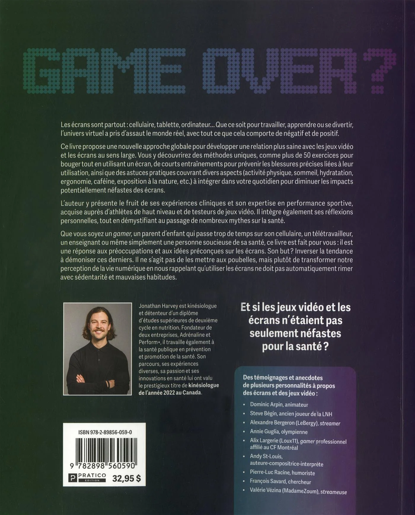 Image du produit 2
