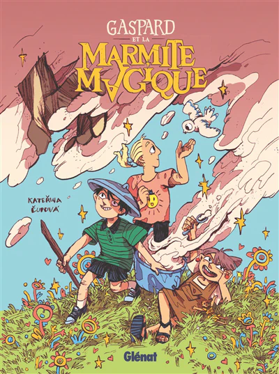 Image du produit 1