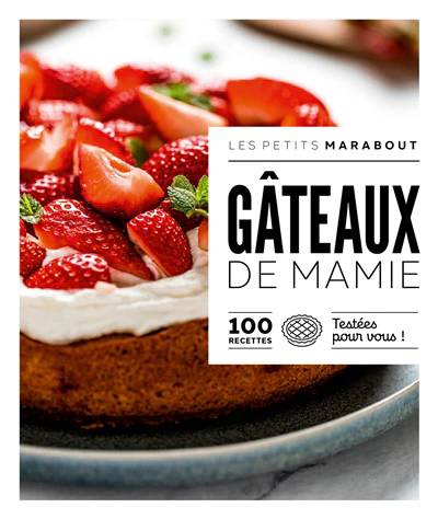 Image du produit 4