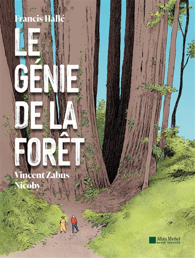 Image du produit 8
