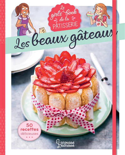 Image du produit 7