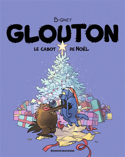 Image du produit 5