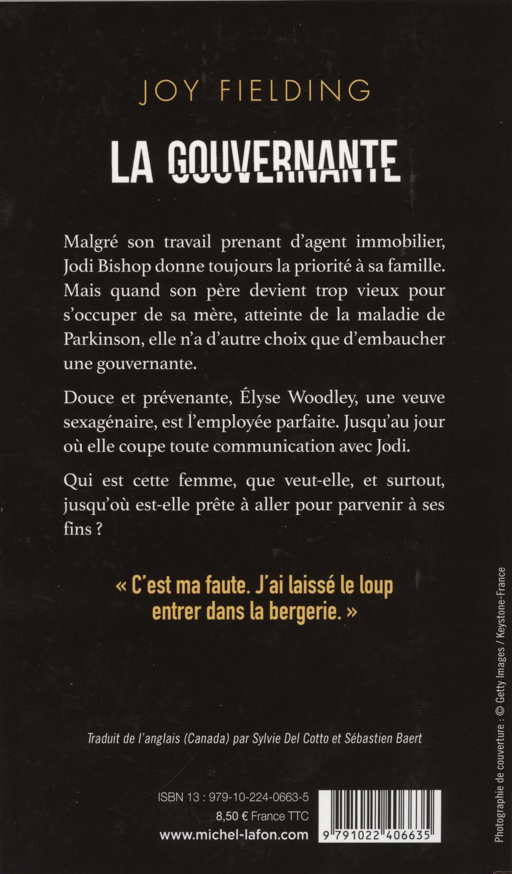 Image du produit 4