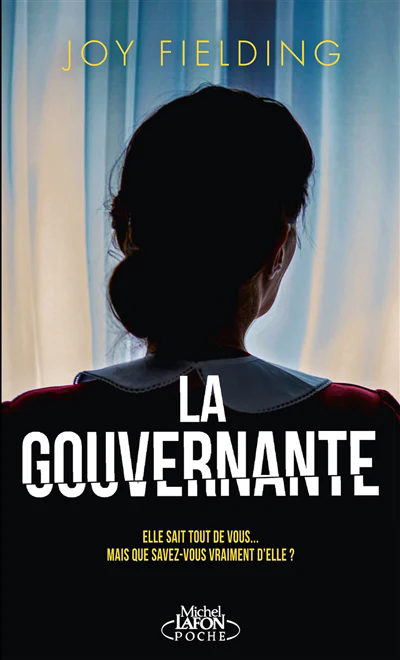 Image du produit 6