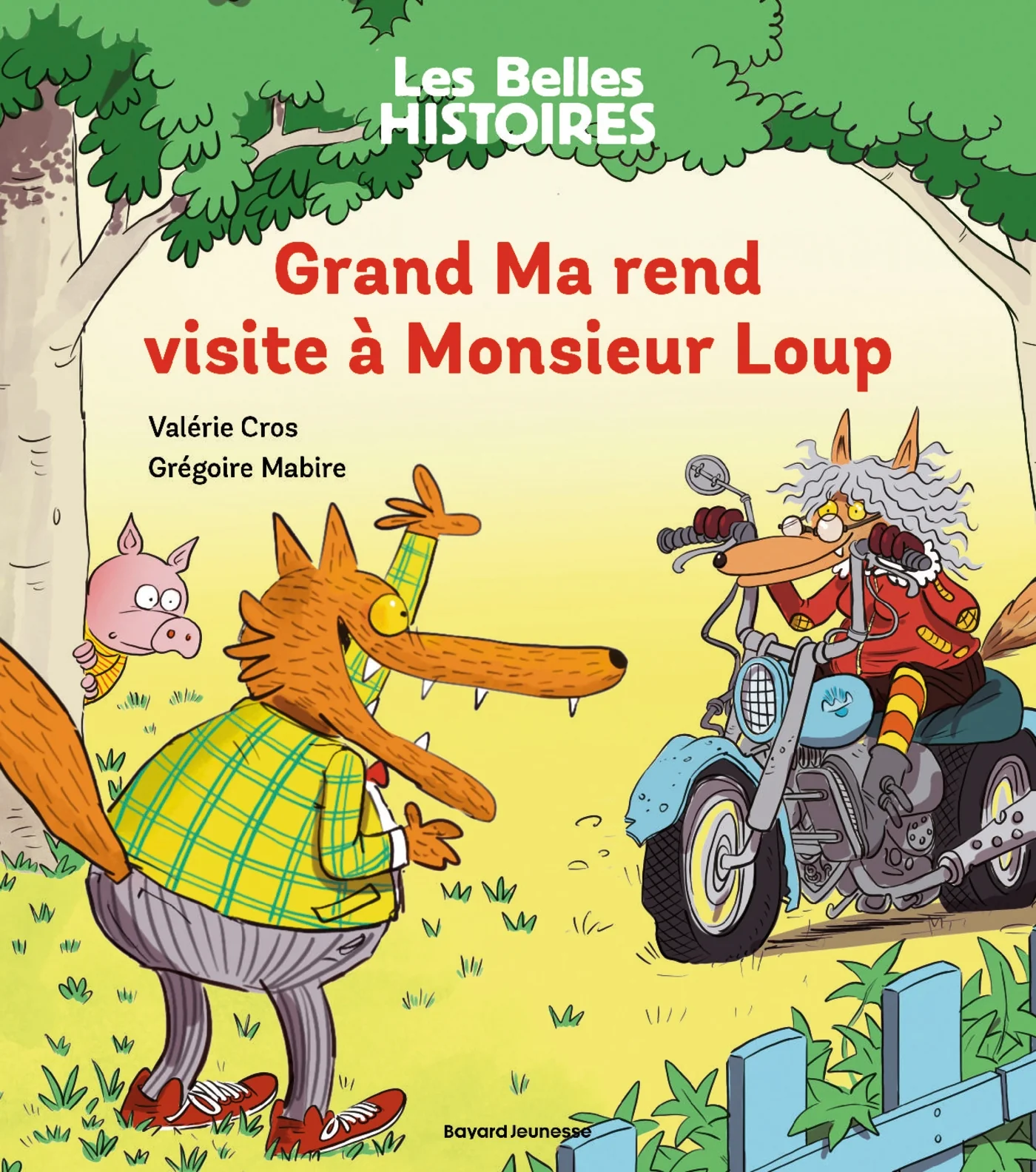 Image du produit 1