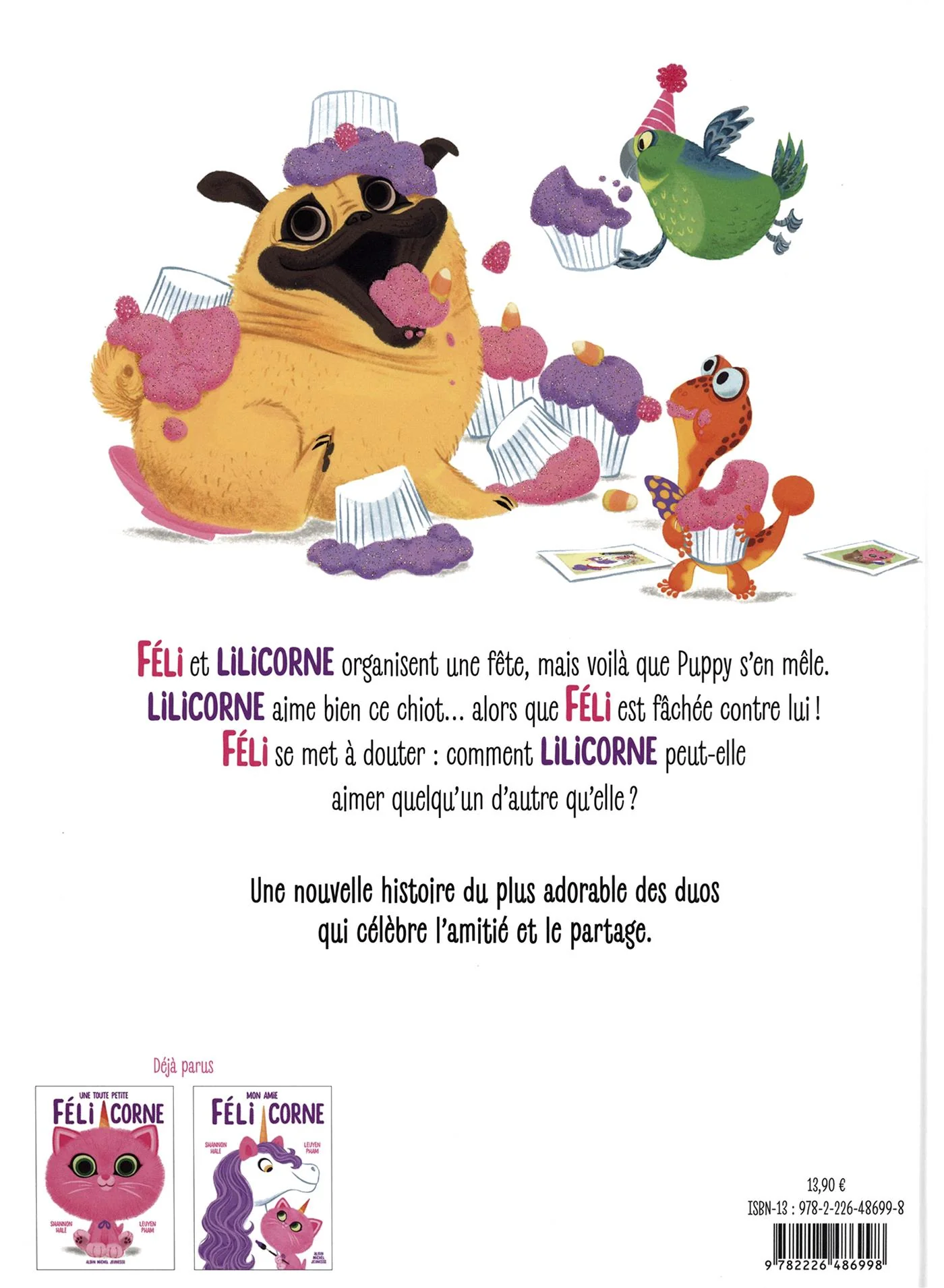 Image du produit 2