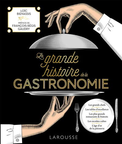 Image du produit 5